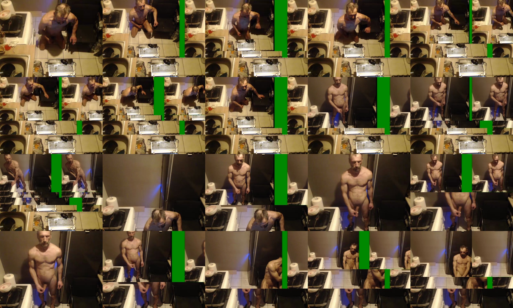 Jackmeljackee  17-03-2021